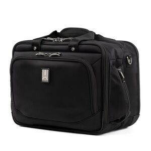 TravelPro Flightcrew City Tote OS